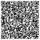 QR code with American Ultraviolet Co contacts