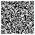 QR code with L L H Associates contacts