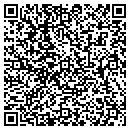 QR code with Foxtec Corp contacts