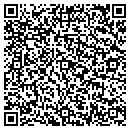 QR code with New Green Cleaners contacts