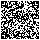 QR code with Callisma Network Consulting contacts
