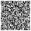 QR code with While U-R Away Pet Sitting contacts
