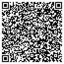 QR code with D'Anna Electric Corp contacts