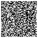 QR code with Lighting & Electric Design contacts