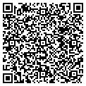 QR code with Jsl Consulting Inc contacts