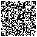 QR code with New Park Cinema contacts