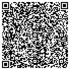 QR code with Building Affordable Cmnty contacts