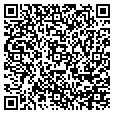 QR code with PM Studios contacts