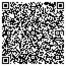 QR code with Peter Berte and Associates contacts