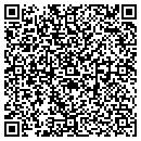 QR code with Carol A Loscalzo Msw Lcsw contacts