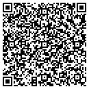 QR code with Chinaesitecom Inc contacts