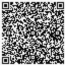 QR code with Improvements R US contacts