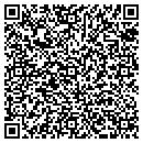 QR code with Satory U S A contacts