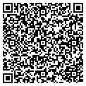 QR code with Intecom contacts
