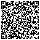 QR code with Atlantic Properties contacts