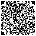 QR code with New Day Vending Corp contacts