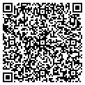 QR code with Leonard J Carafa contacts