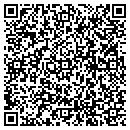 QR code with Green Tea From China contacts