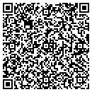QR code with Taylor Roger S DPM contacts