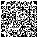QR code with Etekcapital contacts