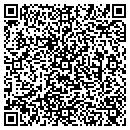 QR code with Pasmark contacts