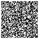 QR code with Plainfield Mission Group contacts