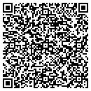 QR code with Anytownnjcom Inc contacts