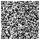 QR code with Network Wiring Specialists contacts