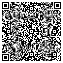 QR code with Bartlett Tree Experts contacts