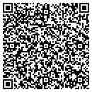 QR code with Head Start Program contacts