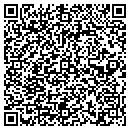 QR code with Summer Discovery contacts
