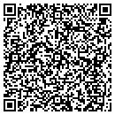 QR code with Ram Auto Service contacts