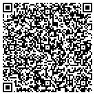 QR code with Eatontown Recreation Department contacts