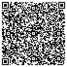 QR code with Pacific Imaging Consultants contacts