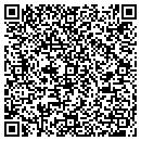 QR code with Carrigar contacts