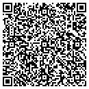 QR code with William J Testa DMD contacts