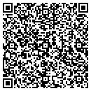 QR code with Salon At Cosmetics Plus contacts