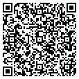 QR code with Y W C A contacts
