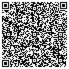 QR code with Modern Construction Management contacts