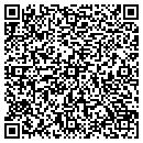QR code with American Aerospace & Def Inds contacts