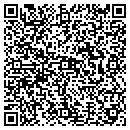 QR code with Schwartz David B DC contacts