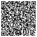 QR code with 407 Food Store contacts