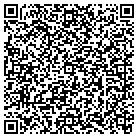 QR code with Lawrence G Johanson DDS contacts