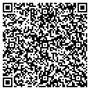 QR code with Graphite Concepts Inc contacts