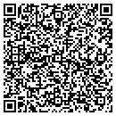 QR code with Kent Place School contacts