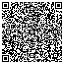 QR code with Fisher's Appliance Service contacts