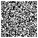 QR code with Spence Ptrcia Title Abstractor contacts