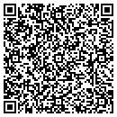 QR code with Stelmar Inc contacts