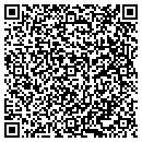 QR code with Digitus Associates contacts