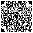QR code with Ginnys Gems contacts